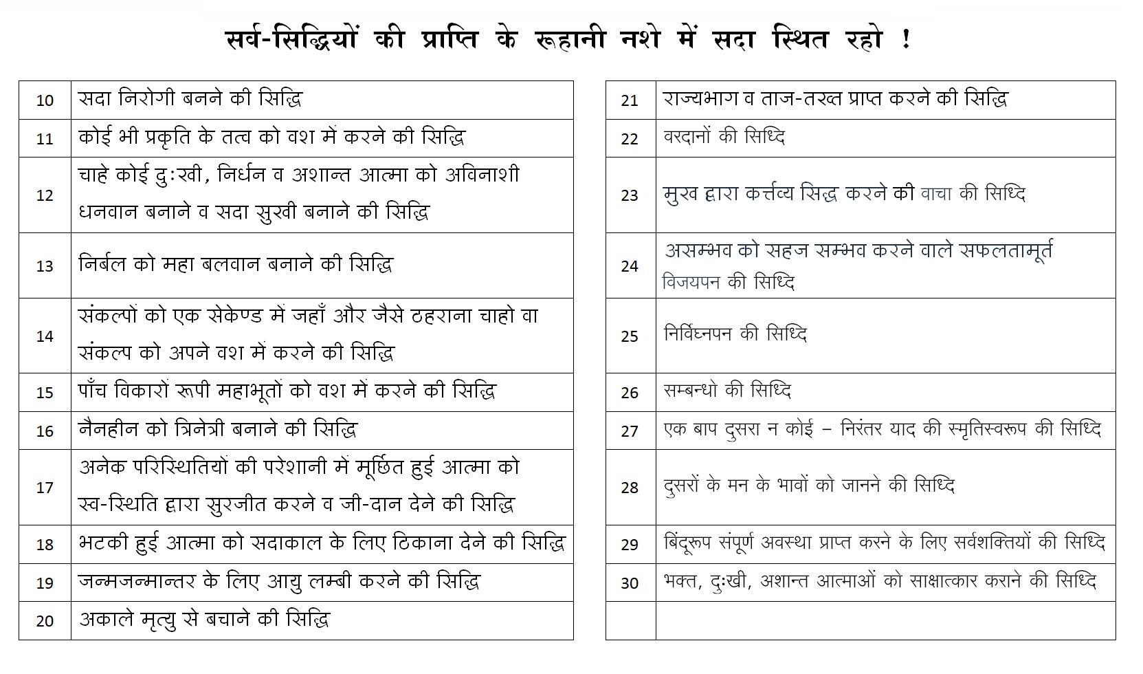index of wp content