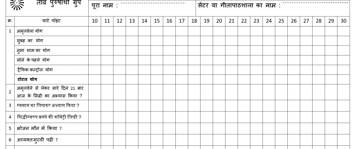 index of wp content
