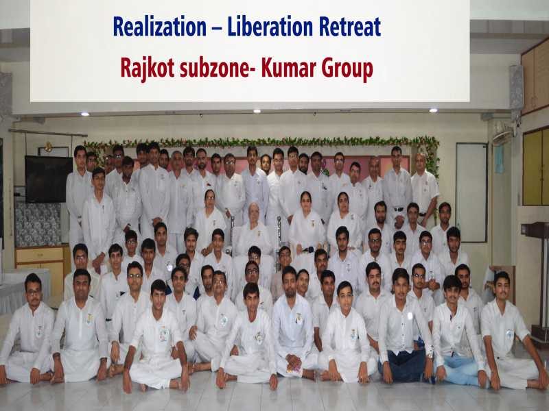 Service news From Rajkot