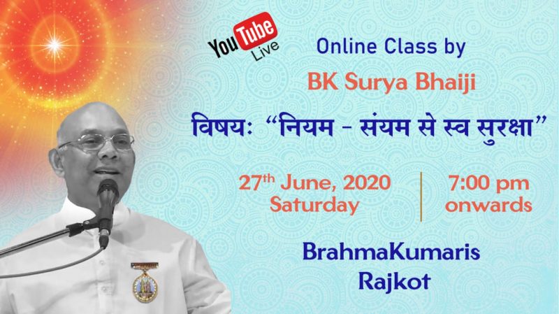 Live 27 June 2020, 7:00 PM: 