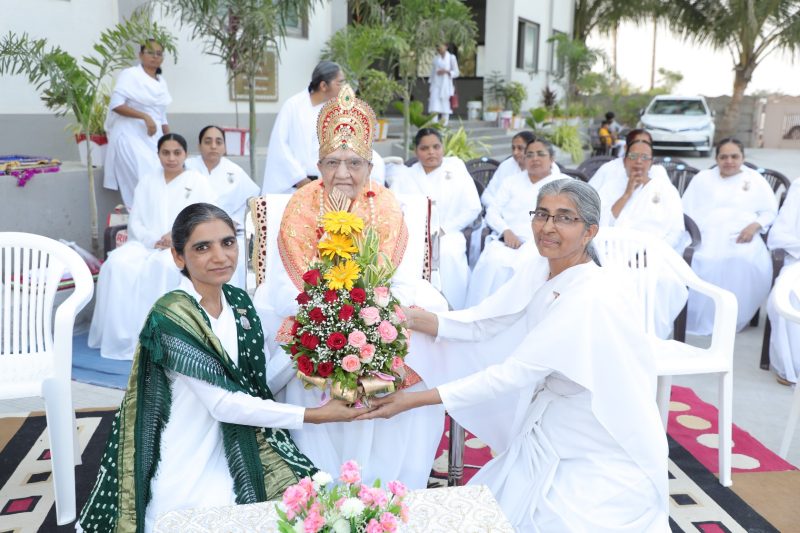 Shardotsav_2023