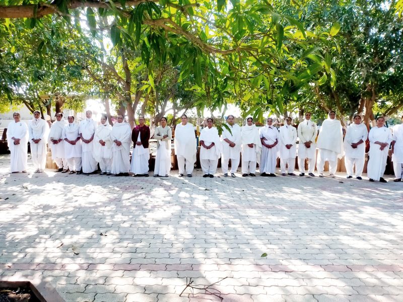 Avyakt Mas Yog Bhatthi_2024