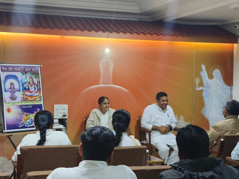 Business Expo Training_2024