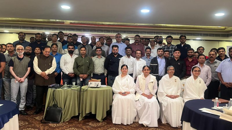 Get Together_2023