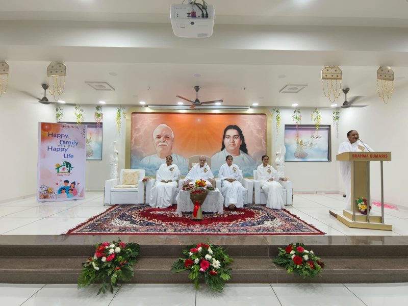 Nasha Mukt Bharat Abhiyan_2023