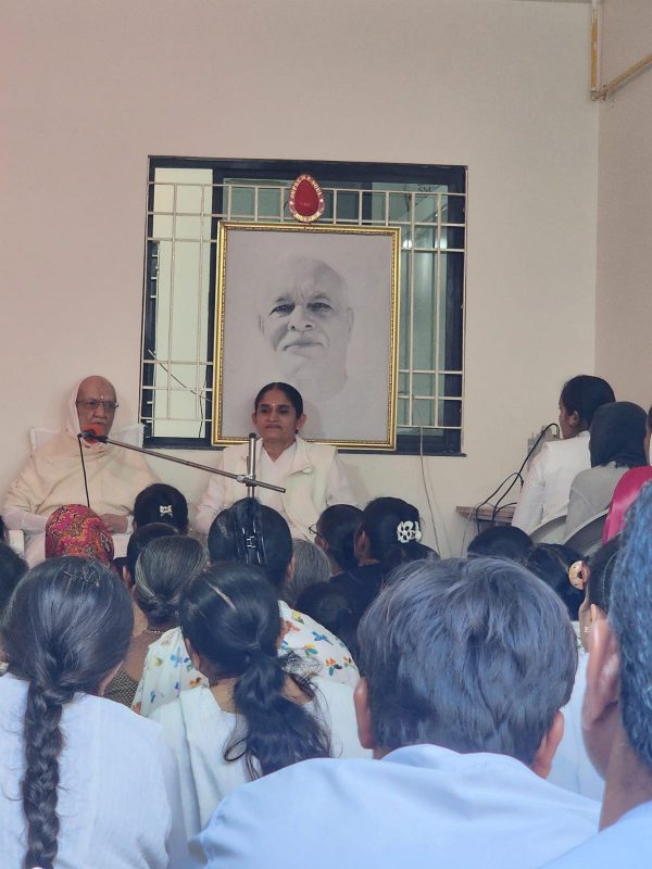 New Pathshala Zandavidhi_2024