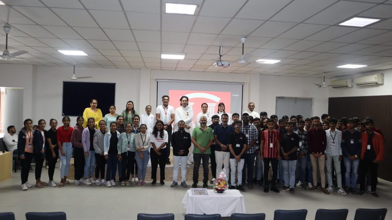 Lecture for Students_2024
