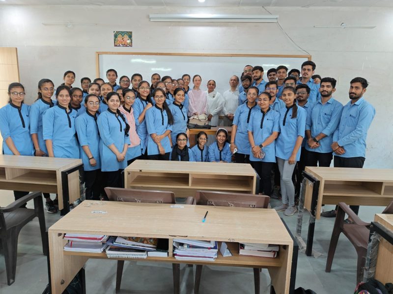 Lecture for Students_1Mar_2024