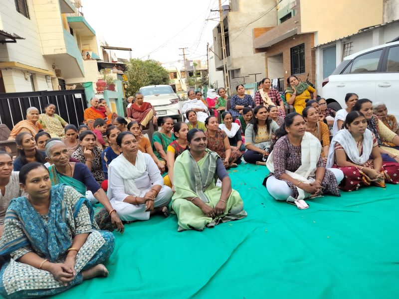 Nasha mukt Bharat abhiyan_29Feb_2024