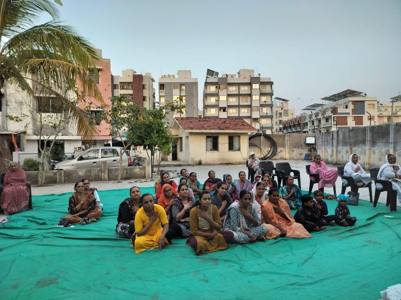 Nasha mukt Bharat abhiyan_2Feb2024