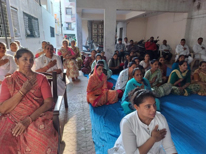 Nasha mukt Bharat abhiyan_2Feb_2024