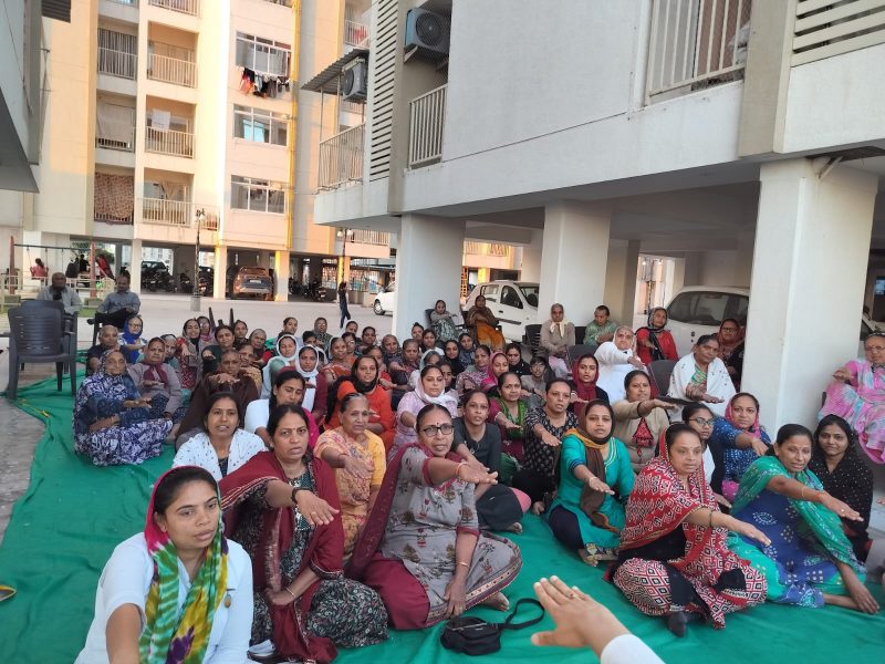Nasha mukt Bharat abhiyan_3Mar_2024