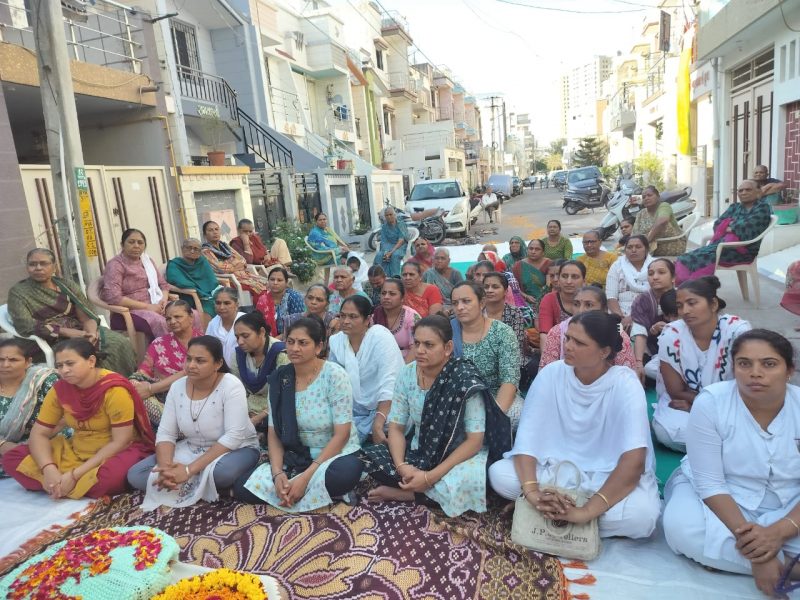 Nasha mukt Bharat abhiyan_4Mar2024