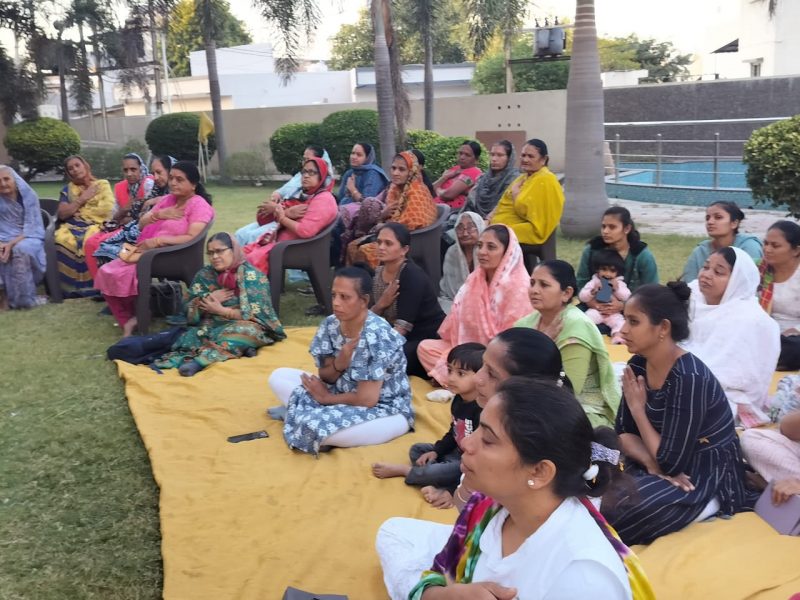 Nasha mukt Bharat abhiyan_4Mar_2024