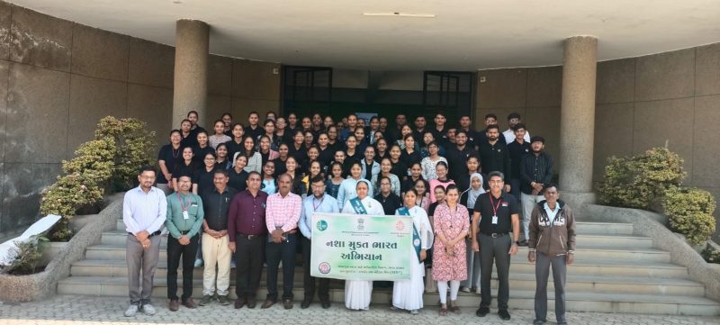 Nasha mukt bharat abhiyan_26Feb2024