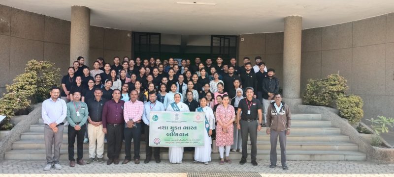 Nasha mukt bharat abhiyan_27Feb_2024
