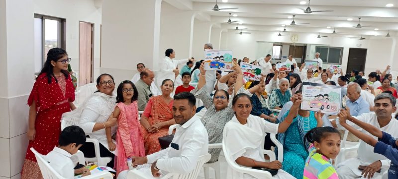 International Family Day_2024