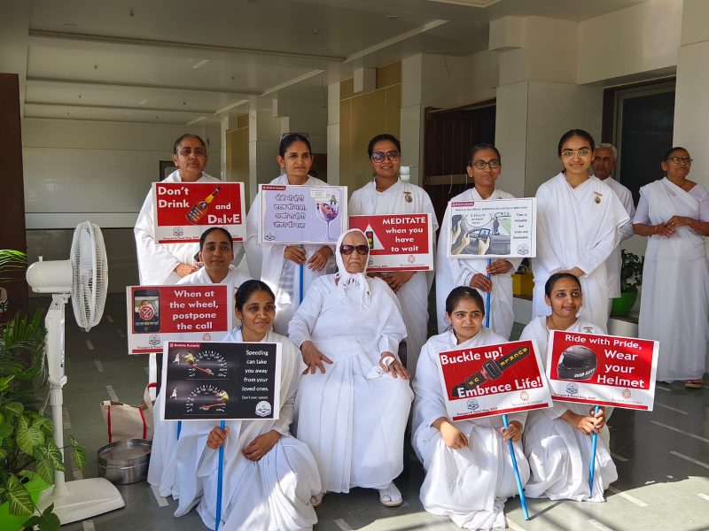 Road Safety Program_2024
