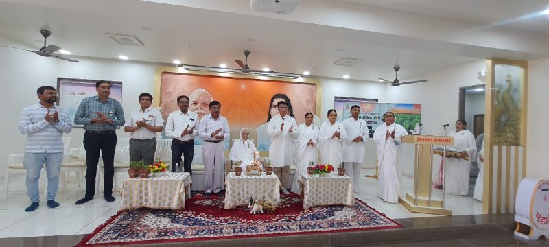 Nasha Mukt Bharat Abhiyan_29May_2024
