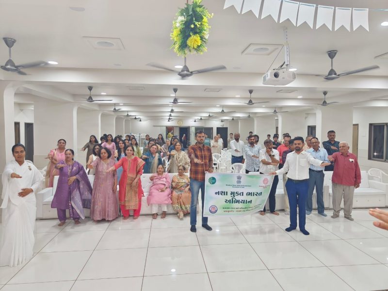 Birthday Celebration_2024