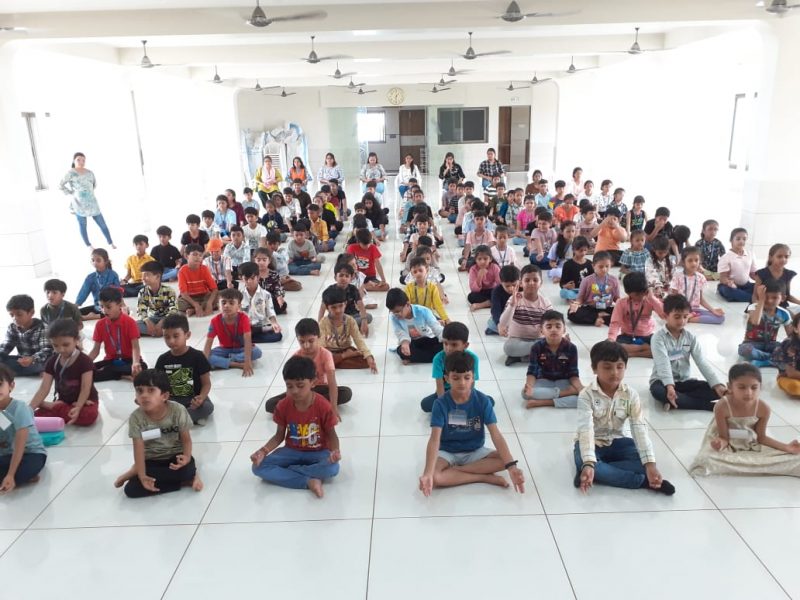 Children Program_17Jul_2024