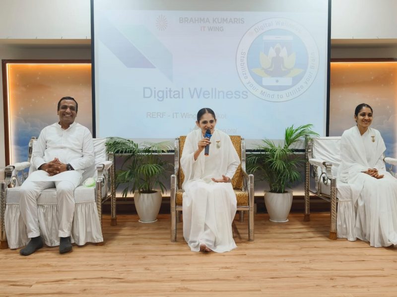 Digital Wellness_2024