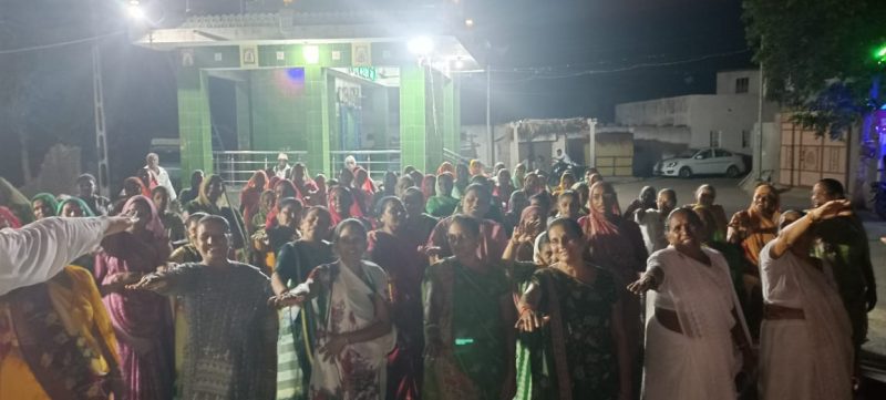 Satya Narayan Katha_31May_2024