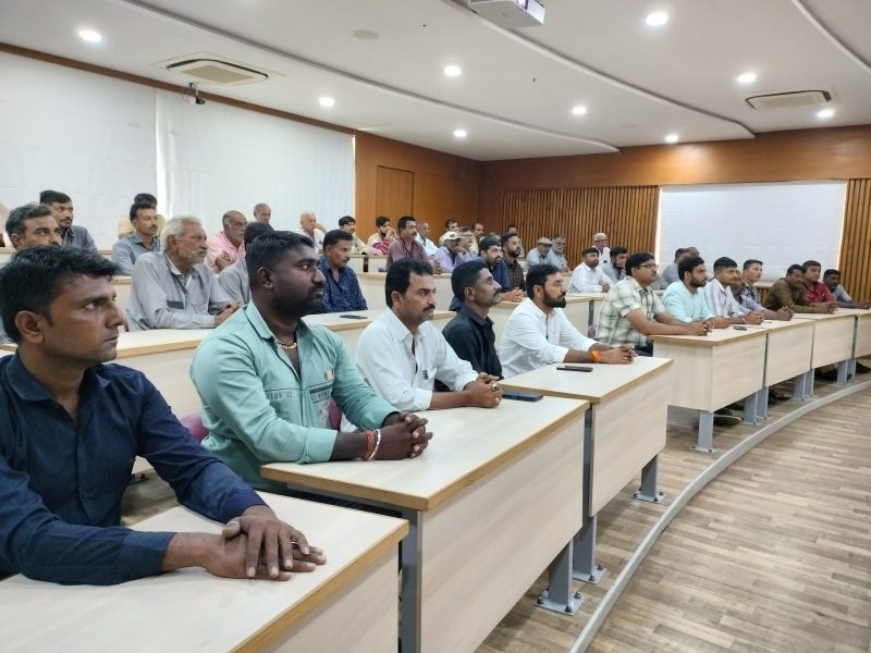 सड़क सुरक्षा जीवन रक्षा_2024