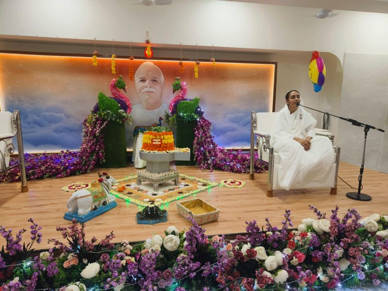 Shiv Katha_2Sep_2024