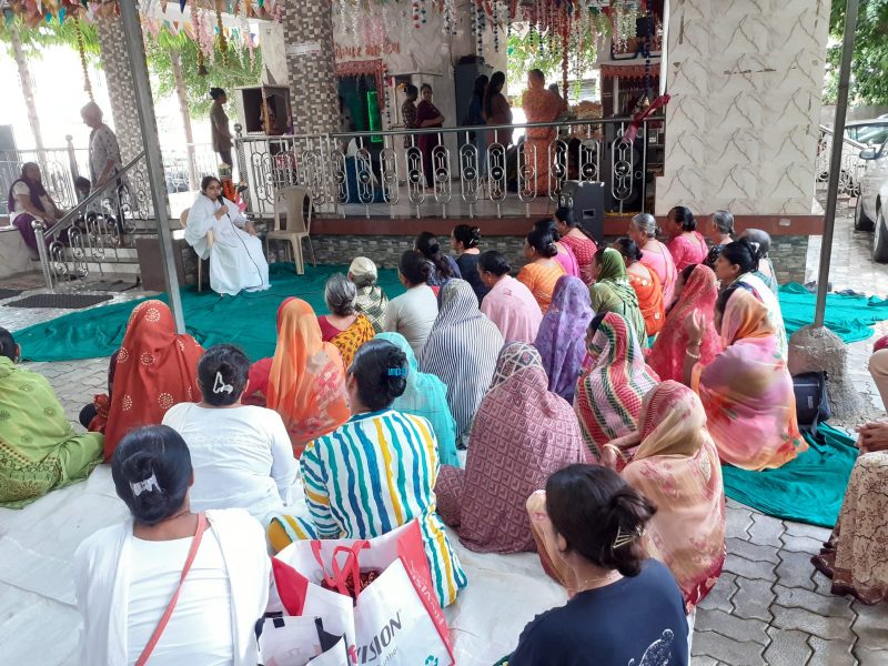 Shiv Katha_5Aug_2024