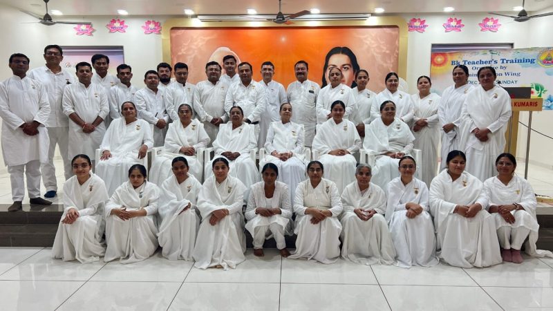 Bk Teachers Training Administration Wing_2024