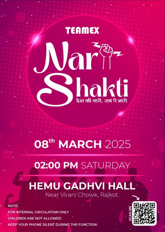 Nari Shakti_2025