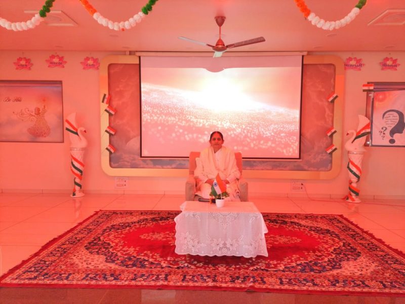 Om Anubhuti_2025