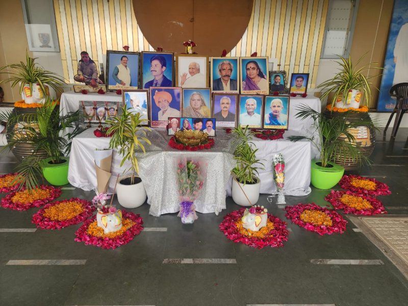 Pitru Shraddh Program_2Oct_2024