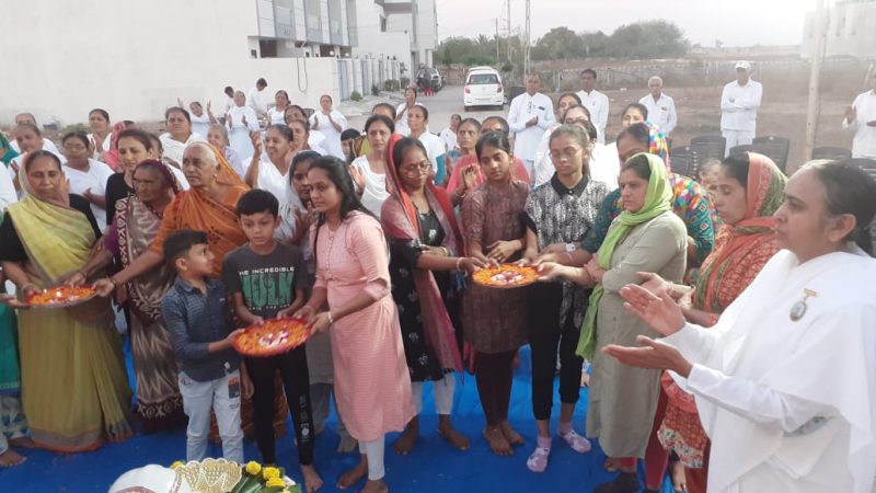 Shivratri Program_23Feb_2025