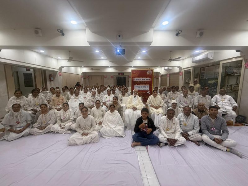 Yog Bhatthi_2025