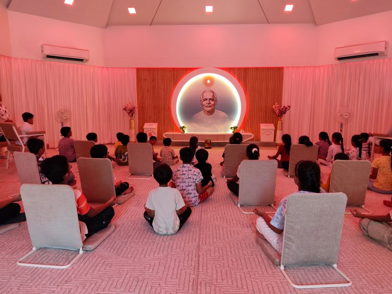 CHILDERN PROGRAM_2025