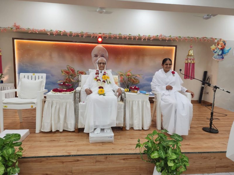 Global Road Safety Week_12May_2025