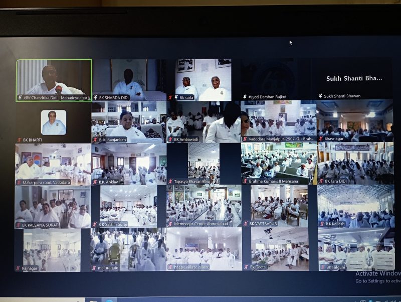 Gujarat Online Class_2025