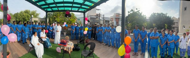 International Nurses Day_2025