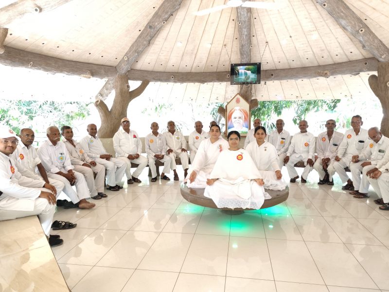 YOG BHATTI_22May_2025