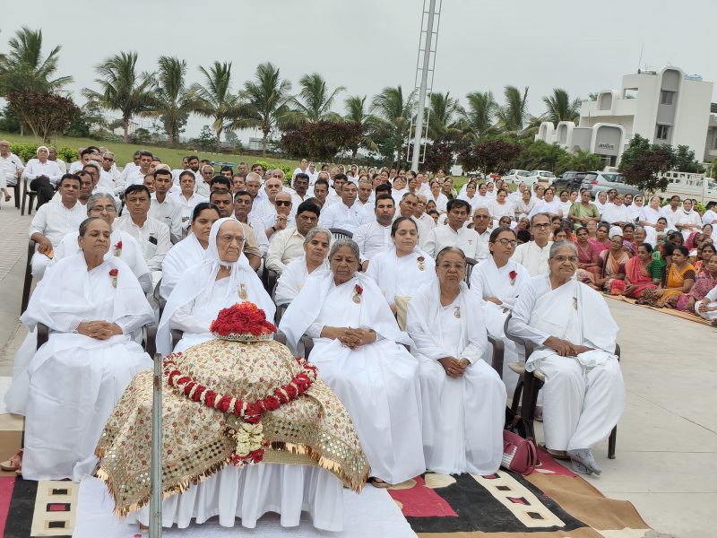 MAMMA DAY CELEBRATION_2025