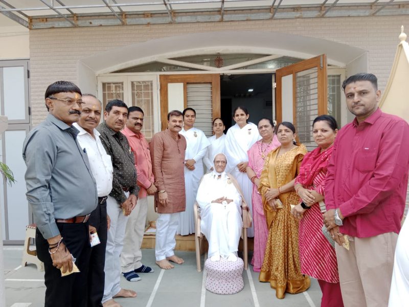 Guru Purnima_2025