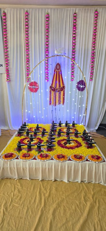 Shiv Stuti... Shiv Anubhuti..._2025