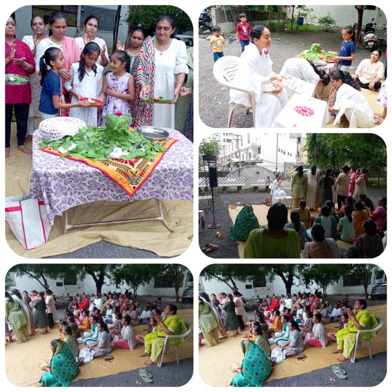 Shivkatha_29Jul_2025