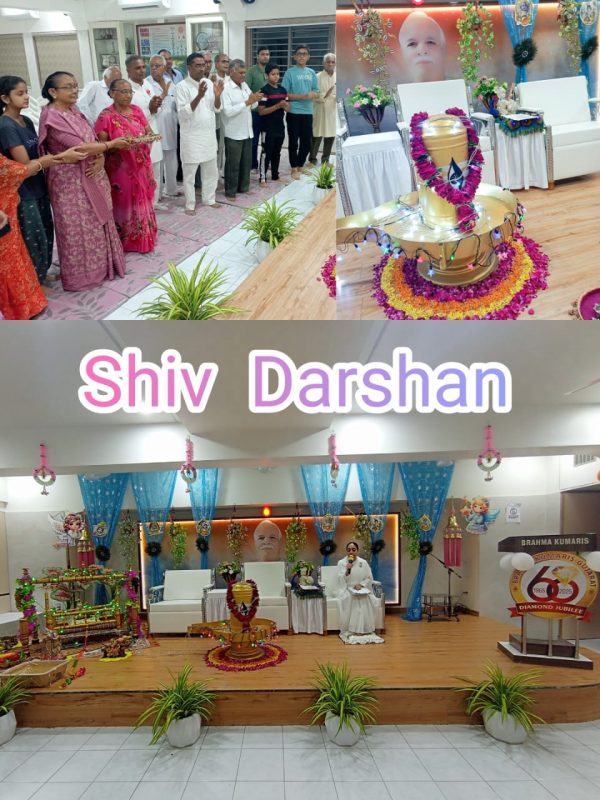 Spiritual Quiz_2025