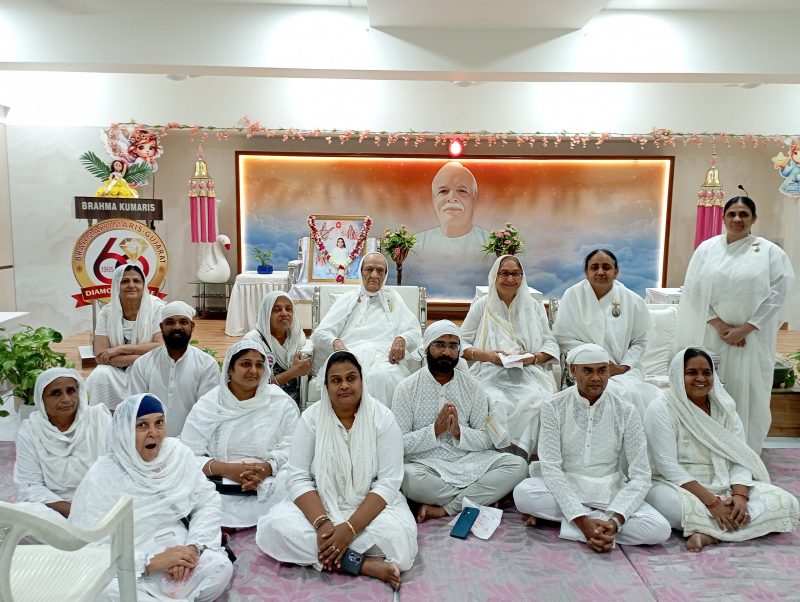 Visit to the Center_2025
