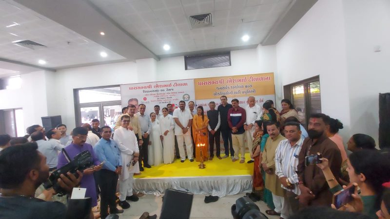सर्व रोग निदान शिविर_2025