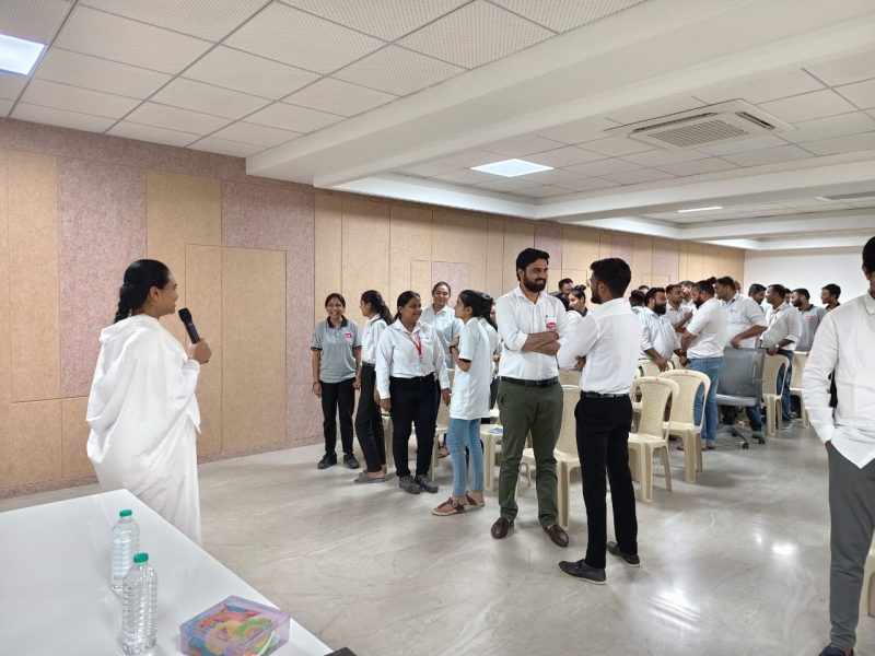 Happiness Attitude_2025