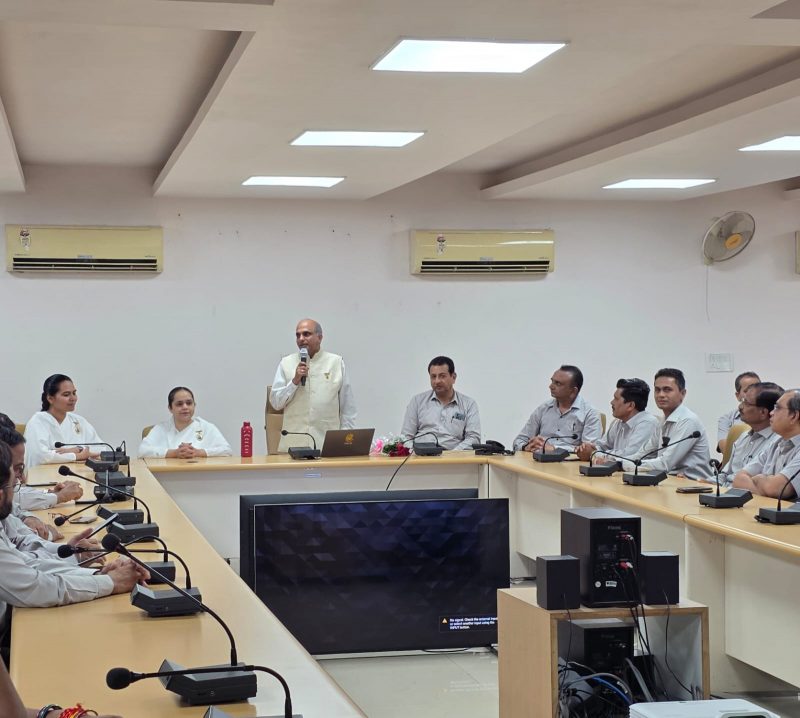 Management_10Oct_2025